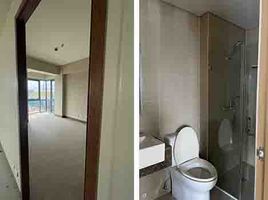 3 Bedroom Condo for sale in Pasay City, Southern District, Pasay City