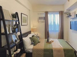  Condo for sale at Sky Arts Manila, Malate