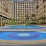 2 Habitación Apartamento en venta en Pasay City, Metro Manila, Pasay City