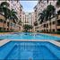 2 Habitación Apartamento en venta en Pasay City, Metro Manila, Pasay City