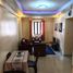 2 Habitación Apartamento en venta en Pasay City, Metro Manila, Pasay City