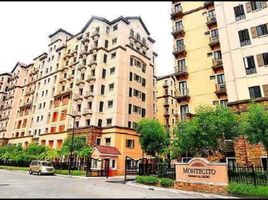2 Habitación Apartamento en venta en Pasay City, Metro Manila, Pasay City