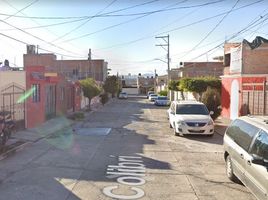 2 Schlafzimmer Haus zu verkaufen in Aguascalientes, Aguascalientes, Aguascalientes, Aguascalientes