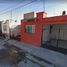 2 Schlafzimmer Haus zu verkaufen in Aguascalientes, Aguascalientes, Aguascalientes, Aguascalientes