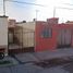 2 Schlafzimmer Haus zu verkaufen in Aguascalientes, Aguascalientes, Aguascalientes, Aguascalientes