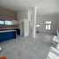 3 Bedroom House for sale in Manta, Manabi, Manta, Manta