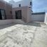 3 Bedroom House for sale in Manta, Manabi, Manta, Manta