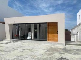 3 Habitación Villa en venta en Manabi, Manta, Manta, Manabi