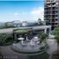 Condominium 1 chambre à vendre à Quezon City, Metro Manila, Quezon City