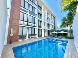 在Morelos出租的2 卧室 住宅, Cuernavaca, Morelos