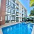 2 Schlafzimmer Appartement zu vermieten in Cuernavaca, Morelos, Cuernavaca, Morelos