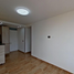 Appartement 3 chambre à vendre à Bogota, Cundinamarca, Bogota, Cundinamarca