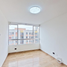Appartement 3 chambre à vendre à Bogota, Cundinamarca, Bogota, Cundinamarca