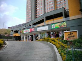 Appartement 3 chambre à vendre à Bogota, Cundinamarca, Bogota, Cundinamarca