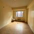 3 Schlafzimmer Wohnung zu verkaufen in Quezon City, Metro Manila, Quezon City, Eastern District, Metro Manila, Philippinen