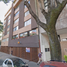 Condominium 3 chambre à vendre à Miguel Hidalgo, Mexico City, Miguel Hidalgo