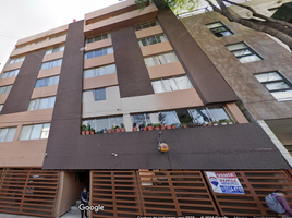 Condominium 3 chambre à vendre à Miguel Hidalgo, Mexico City, Miguel Hidalgo