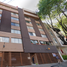 Condominium 3 chambre à vendre à Miguel Hidalgo, Mexico City, Miguel Hidalgo