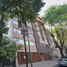 Condominium 3 chambre à vendre à Miguel Hidalgo, Mexico City, Miguel Hidalgo