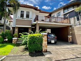 3 Bedroom Villa for rent in Central Luzon, Angeles City, Pampanga, Central Luzon