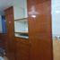 3 Schlafzimmer Haus zu verkaufen in Benito Juarez, Mexico City, Benito Juarez