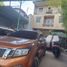 2 chambre Maison for sale in Caloocan City, Northern District, Caloocan City