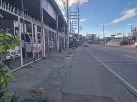 2 Schlafzimmer Haus zu verkaufen in Northern District, Metro Manila, Caloocan City, Northern District