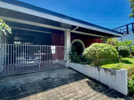 3 Bedroom Villa for sale in Southern District, Metro Manila, Makati City, Southern District