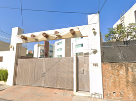 Appartement 3 chambre à vendre à Huitzilac, Morelos, Huitzilac, Morelos