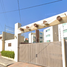 Appartement 3 chambre à vendre à Huitzilac, Morelos, Huitzilac, Morelos