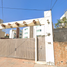Appartement 3 chambre à vendre à Huitzilac, Morelos, Huitzilac, Morelos