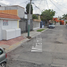 3 Schlafzimmer Haus zu verkaufen in Tepotzotlan, Mexico, Tepotzotlan