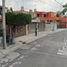 3 Schlafzimmer Haus zu verkaufen in Tepotzotlan, Mexico, Tepotzotlan