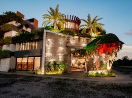 2 Bedroom Condo for sale in Cozumel, Quintana Roo, Cozumel, Quintana Roo