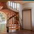 2 Bedroom Condo for sale in Cozumel, Quintana Roo, Cozumel, Quintana Roo