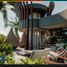 2 Bedroom Condo for sale in Cozumel, Quintana Roo, Cozumel, Quintana Roo