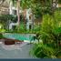 2 Bedroom Condo for sale in Cozumel, Quintana Roo, Cozumel, Quintana Roo