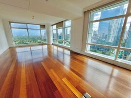 Condominium 3 chambre à louer à Makati City, Metro Manila, Makati City, Southern District, Metro Manila
