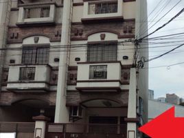 4 Bedroom Townhouse for rent in Makati City, Southern District, Makati City