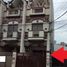 4 Bedroom Townhouse for rent in Makati City, Metro Manila, Makati City, Southern District, Metro Manila
