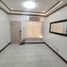 4 Bedroom Townhouse for rent in Makati City, Southern District, Makati City