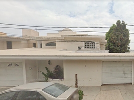 4 침실 주택을(를) Culiacan, 시날로아에서 판매합니다., Culiacan