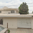 4 침실 주택을(를) Culiacan, 시날로아에서 판매합니다., Culiacan