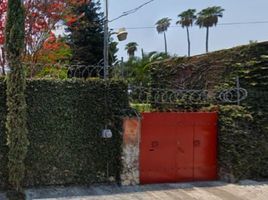 Maison 10 chambre à vendre à Cuautla, Morelos, Cuautla, Morelos