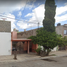 Maison 2 chambre à vendre à San Luis Potosi, San Luis Potosi, San Luis Potosi, San Luis Potosi