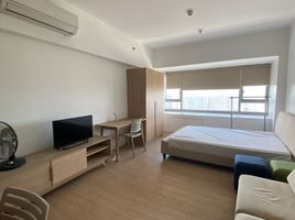  Condo for rent at One Shangri-La Place, Mandaluyong City