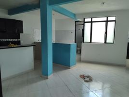  Casa en venta en Tolima, Ibague, Tolima