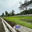  Land for sale in Davao City, Davao del Sur, Davao City