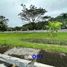  Land for sale in Davao City, Davao del Sur, Davao City