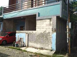 4 Kamar Rumah for sale in Banten, Serpong, Tangerang, Banten